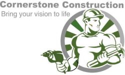 Cornerstone Construction